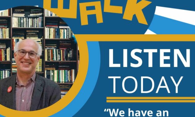 Code WACK! Podcast: “What the New UCLA Report Reveals About California Single Payer”