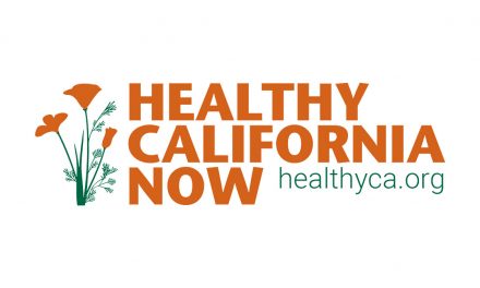 With single-payer bill shelved for the year, Healthy California Now urges Gov. Newsom to lead the way on achieving Medicare for All